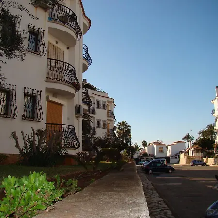 Retiro 7