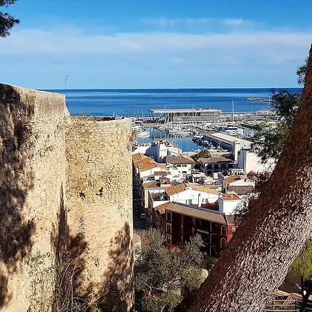 Apartamento Retiro 7